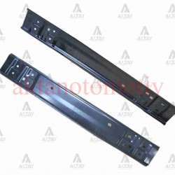 TAMPON DEMİRİ COROLLA ARKA 06= TAMPON DEMİRİ COROLLA ARKA 06=